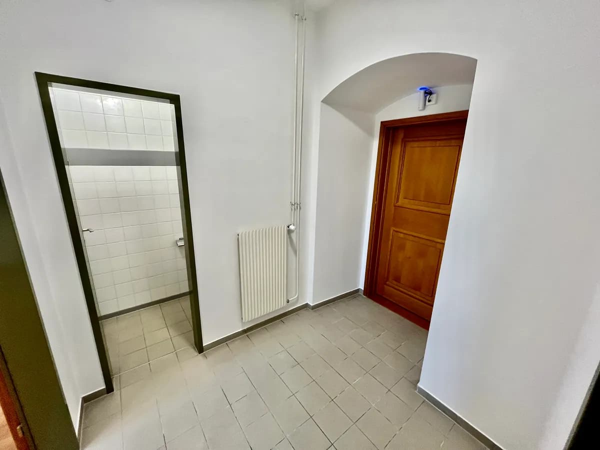 Gewerbeimmobilie mieten in Scheibbs – 118 m², € 7 – Bild 6 von 13