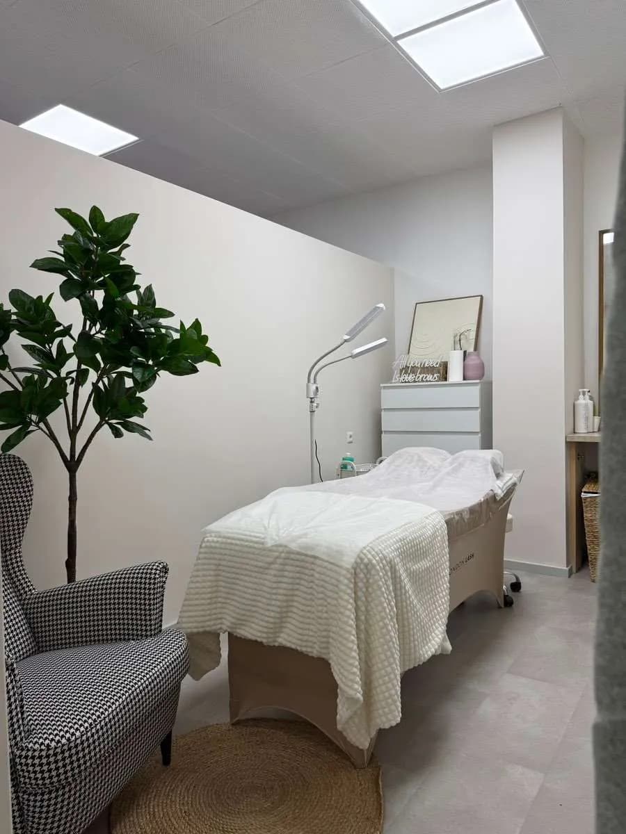 2-Zimmer-Gewerbeimmobilie mieten in Klagenfurt – 30 m², € 180 – Bild 4 von 5
