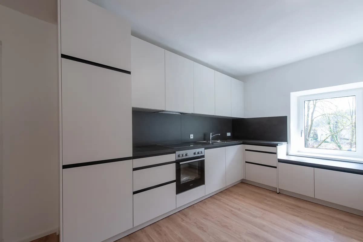 Wohnung mieten in Steyr-Land – 120 m², € 1.490 – Bild 2 von 16