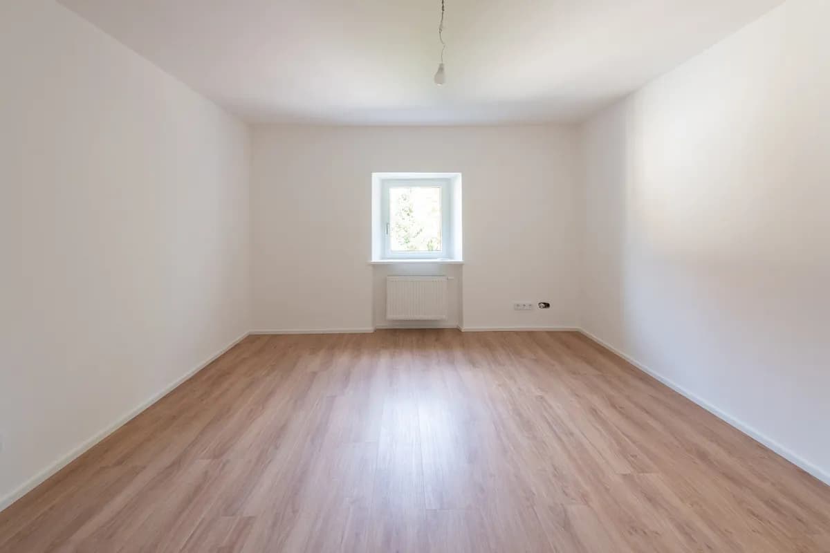 Wohnung mieten in Steyr-Land – 120 m², € 1.490 – Bild 4 von 16