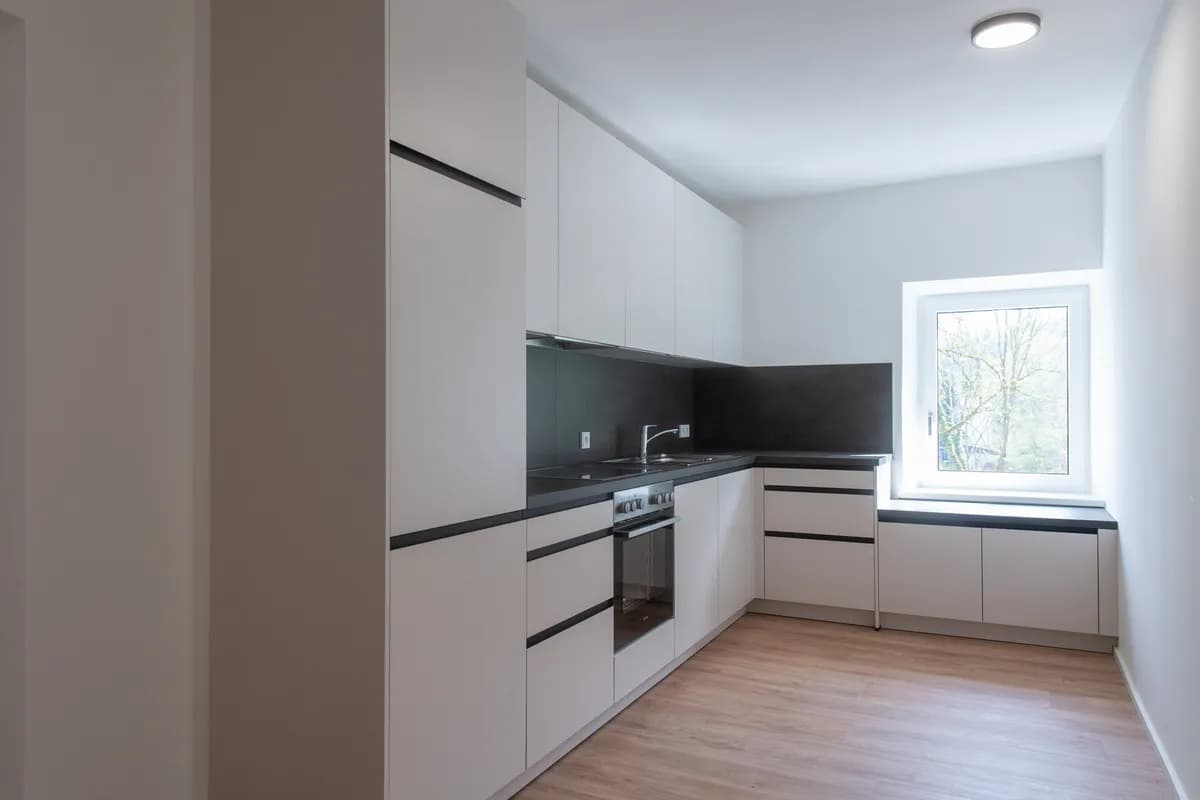 Wohnung mieten in Steyr-Land – 120 m², € 1.490 – Bild 5 von 16