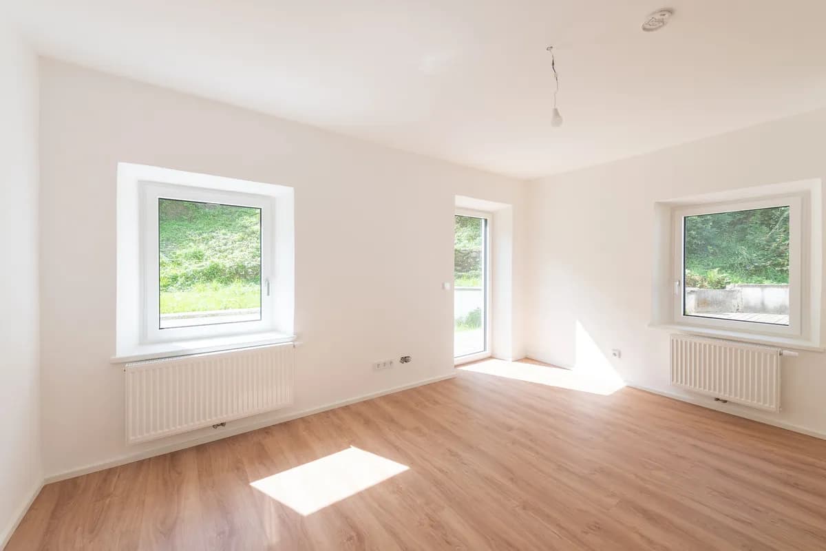 Wohnung mieten in Steyr-Land – 120 m², € 1.490 – Bild 6 von 16