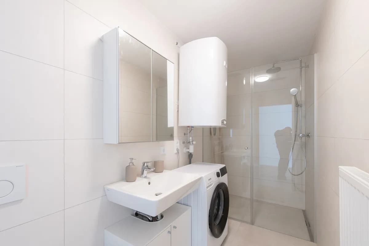 Wohnung mieten in Steyr-Land – 120 m², € 1.490 – Bild 7 von 16