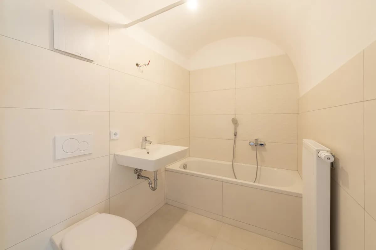 Wohnung mieten in Steyr-Land – 120 m², € 1.490 – Bild 11 von 16