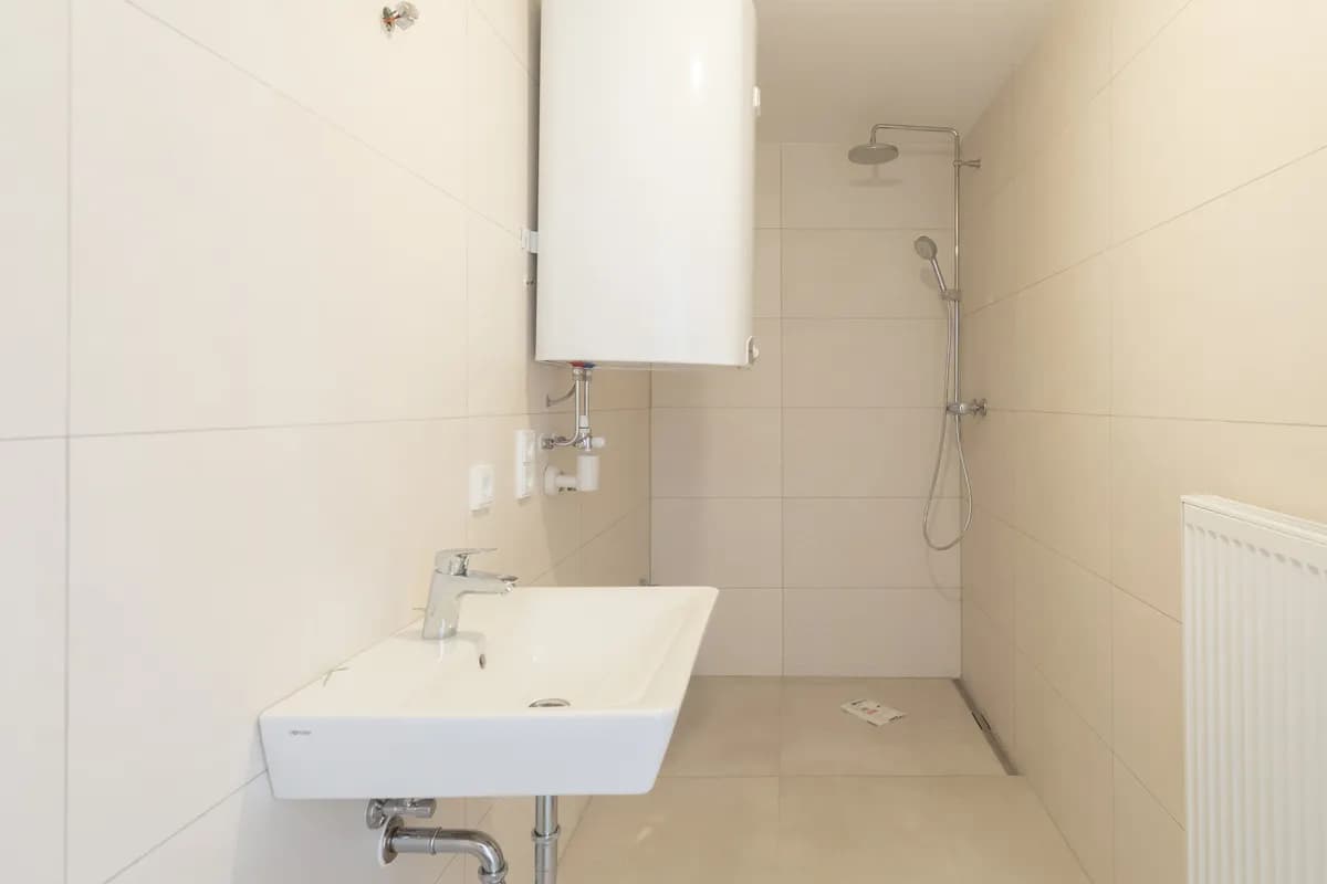 Wohnung mieten in Steyr-Land – 120 m², € 1.490 – Bild 12 von 16