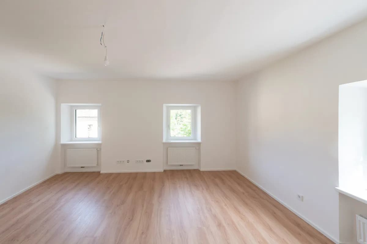 Wohnung mieten in Steyr-Land – 120 m², € 1.490 – Bild 14 von 16