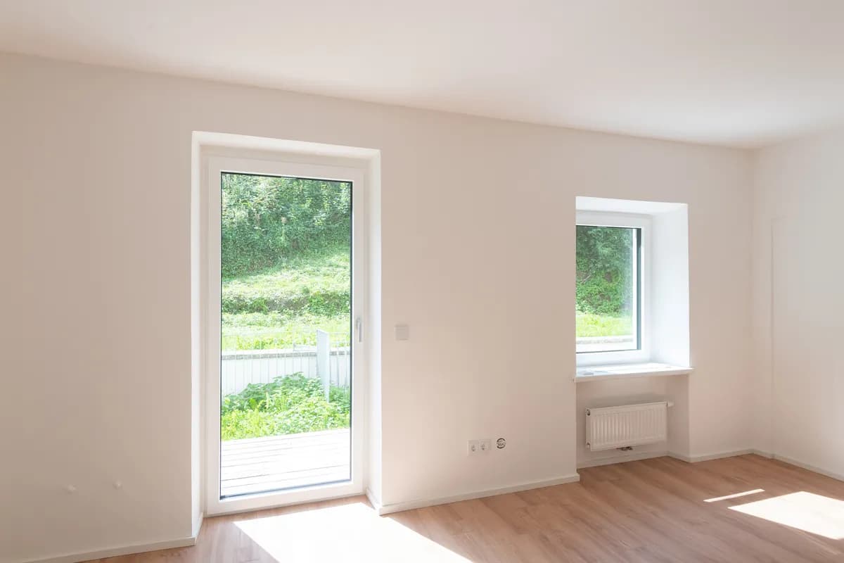 Wohnung mieten in Steyr-Land – 120 m², € 1.490 – Bild 15 von 16
