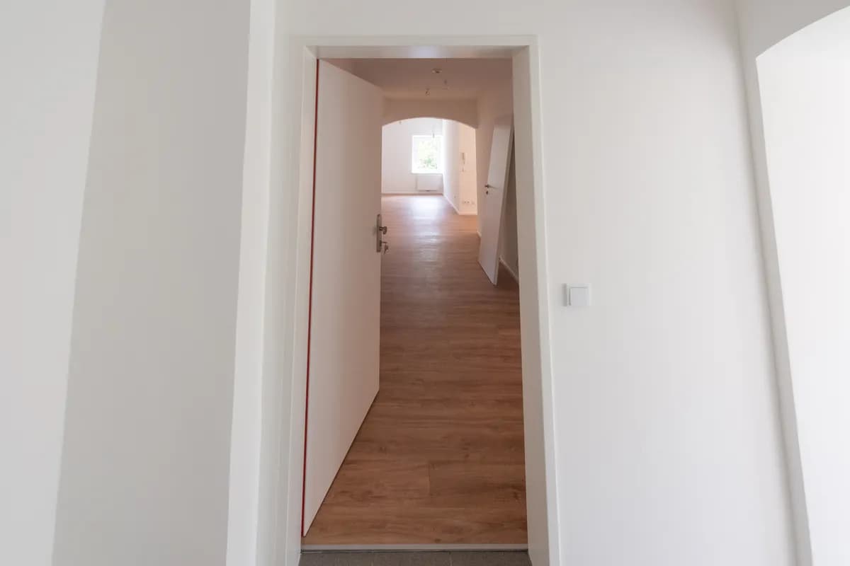 Wohnung mieten in Steyr-Land – 120 m², € 1.490 – Bild 16 von 16