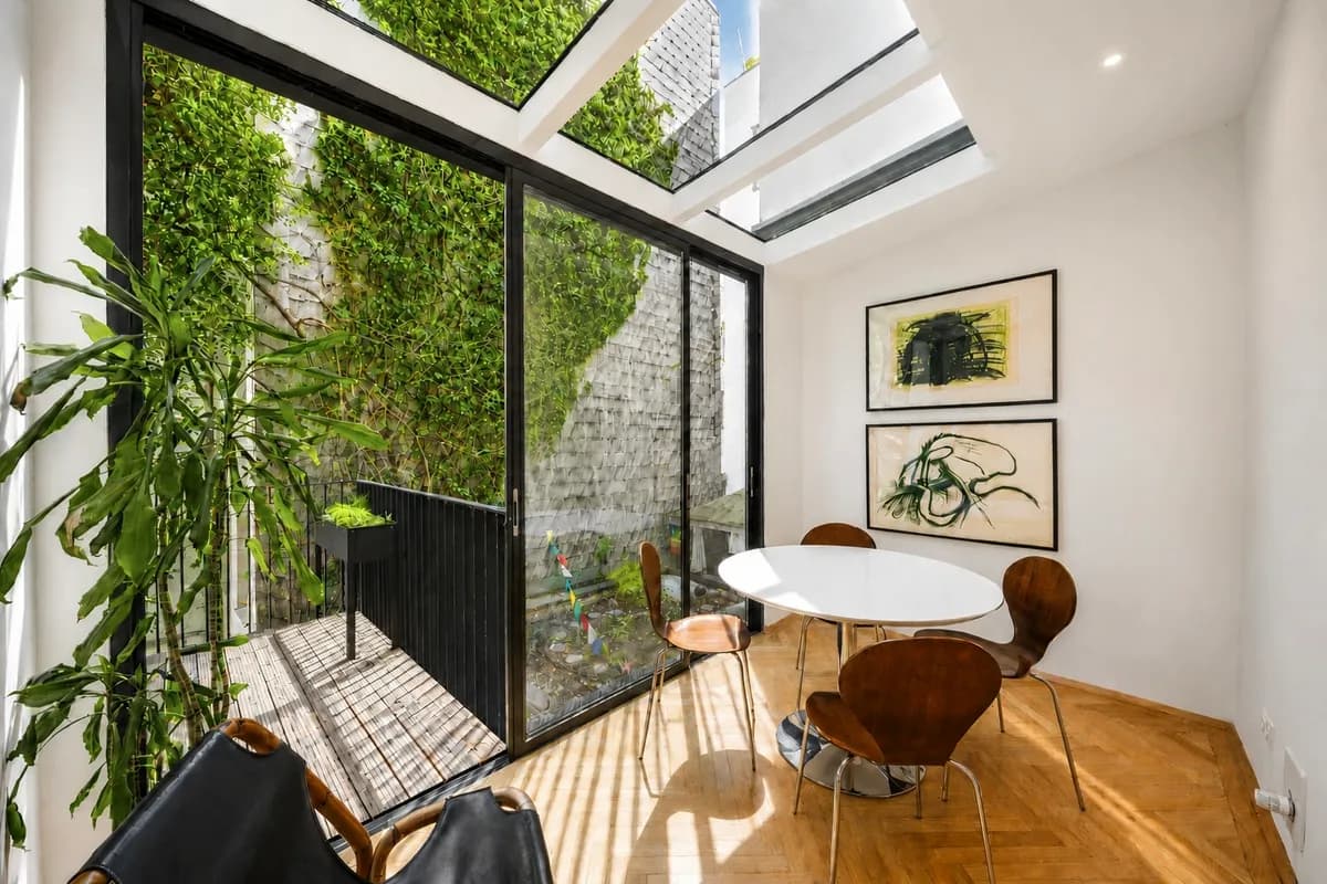 3-Zimmer-Wohnung kaufen in Wien – 116 m², € 1.175.000 – Bild 3 von 17
