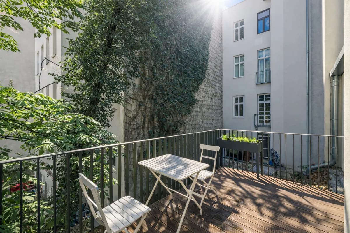 3-Zimmer-Wohnung kaufen in Wien – 116 m², € 1.175.000 – Bild 6 von 17
