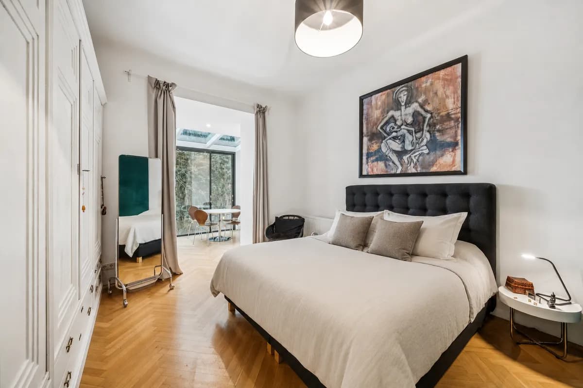 3-Zimmer-Wohnung kaufen in Wien – 116 m², € 1.175.000 – Bild 7 von 17