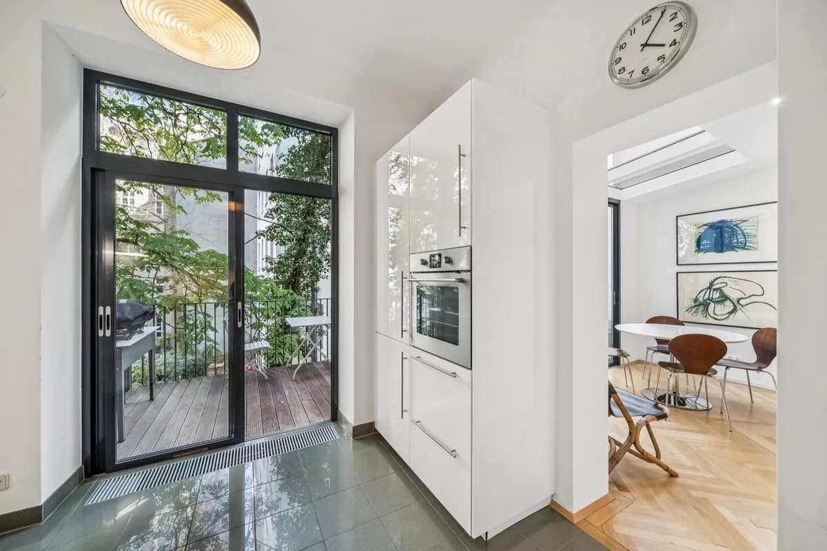 3-Zimmer-Wohnung kaufen in Wien – 116 m², € 1.175.000 – Bild 9 von 17
