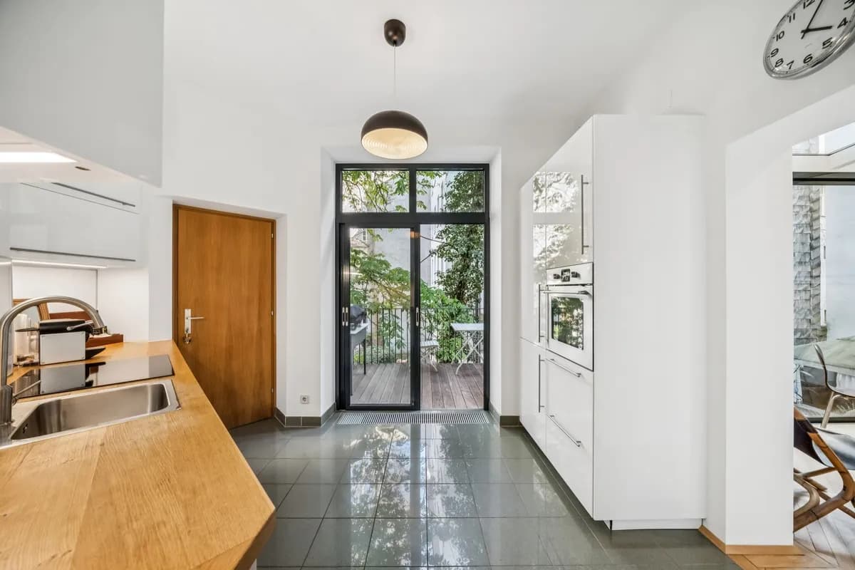 3-Zimmer-Wohnung kaufen in Wien – 116 m², € 1.175.000 – Bild 10 von 17