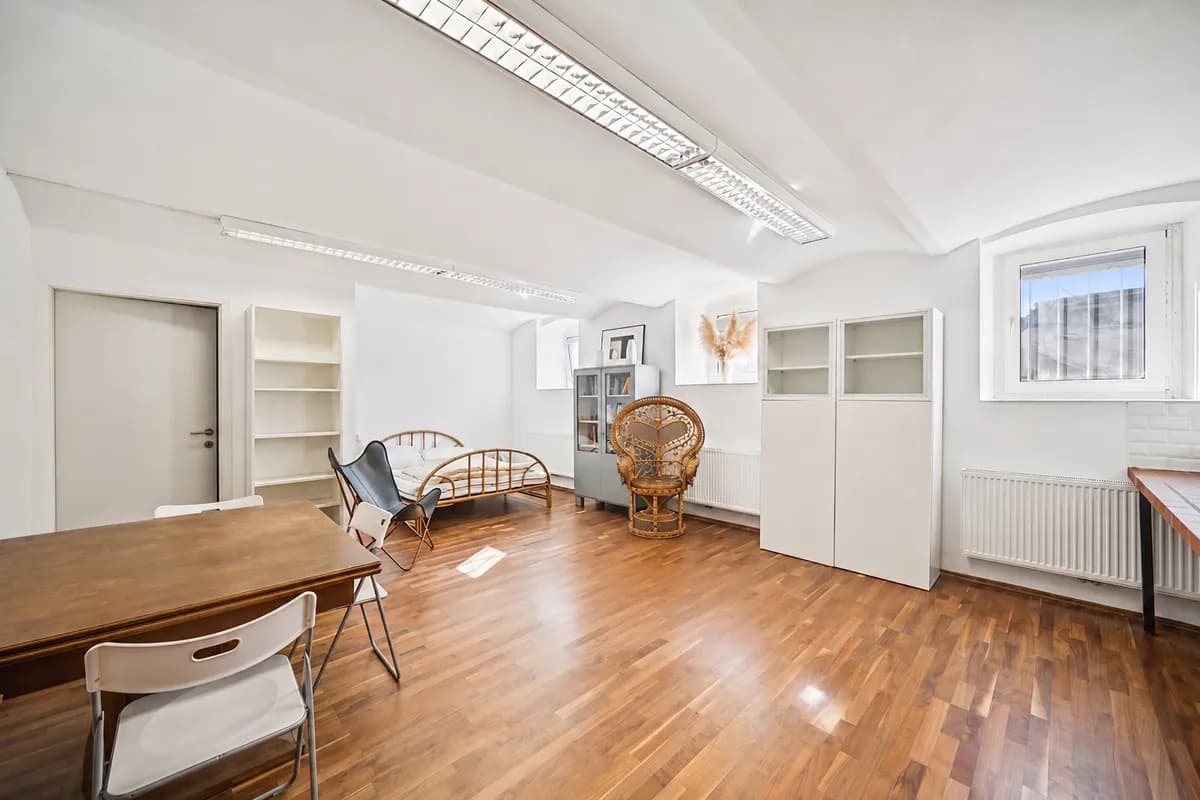 3-Zimmer-Wohnung kaufen in Wien – 116 m², € 1.175.000 – Bild 12 von 17
