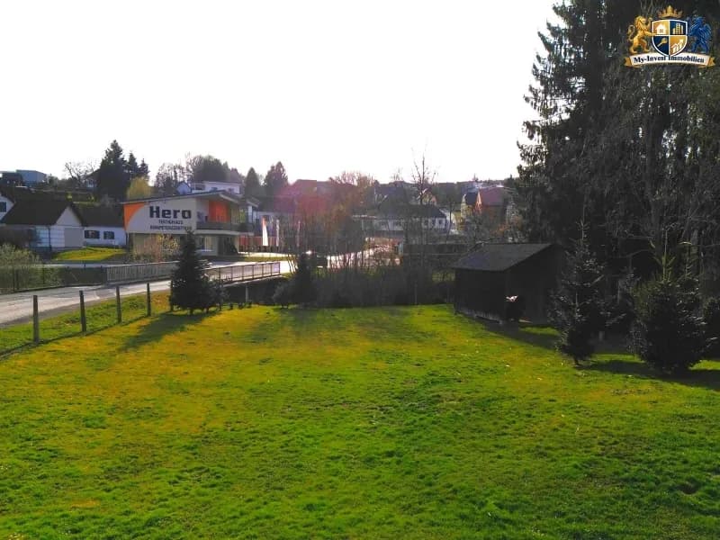 3-Zimmer-Haus kaufen in Oberwart – 117,2 m², € 297.000 – Bild 4 von 16