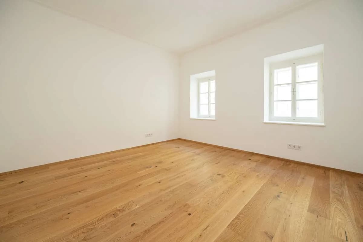 1-Zimmer-Wohnung kaufen in Steyr – 38 m², € 149.000