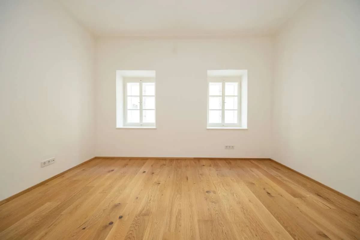 1-Zimmer-Wohnung kaufen in Steyr – 38 m², € 149.000 – Bild 4 von 17