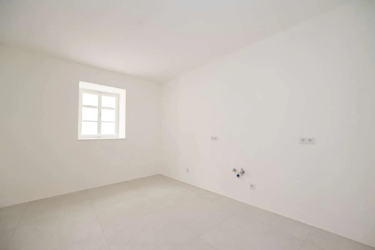 1-Zimmer-Wohnung kaufen in Steyr – 38 m², € 149.000 – Bild 6 von 17