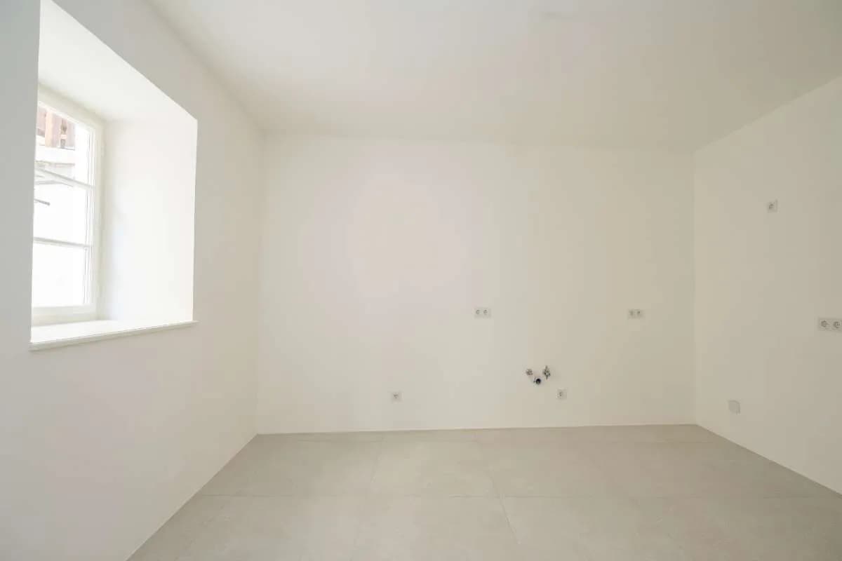 1-Zimmer-Wohnung kaufen in Steyr – 38 m², € 149.000 – Bild 8 von 17