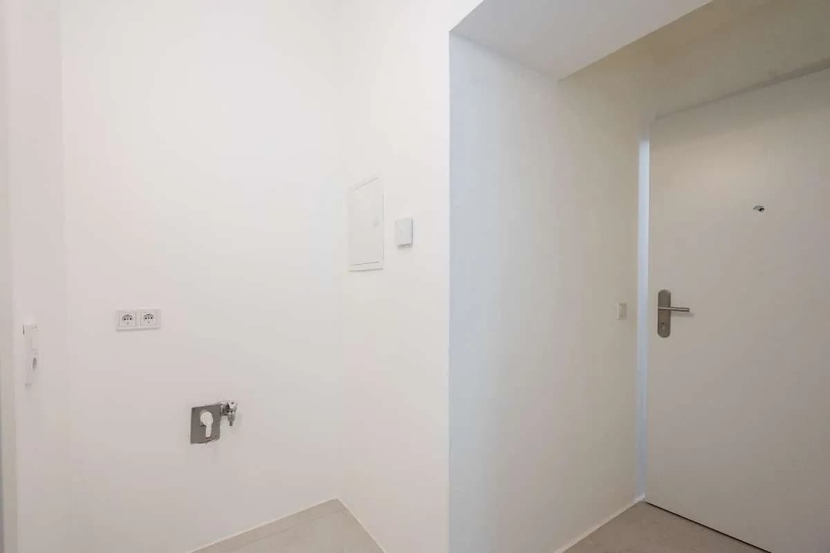 1-Zimmer-Wohnung kaufen in Steyr – 38 m², € 149.000 – Bild 9 von 17
