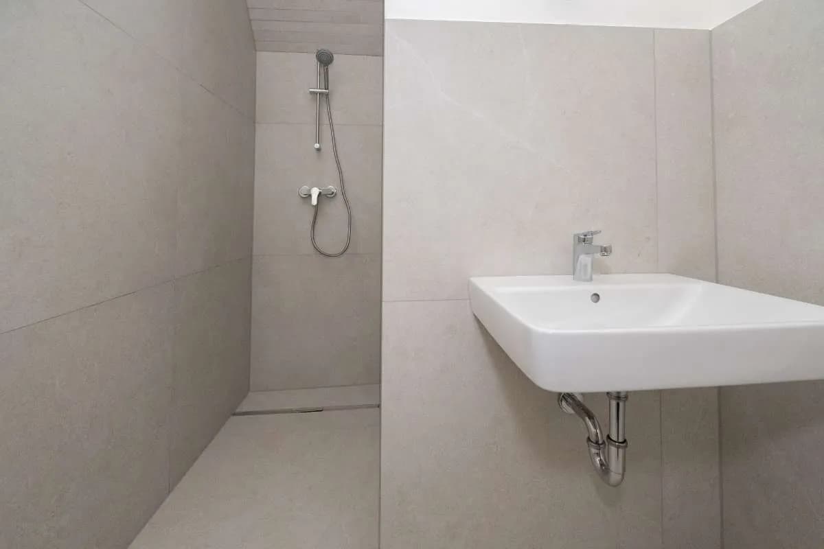 1-Zimmer-Wohnung kaufen in Steyr – 38 m², € 149.000 – Bild 10 von 17