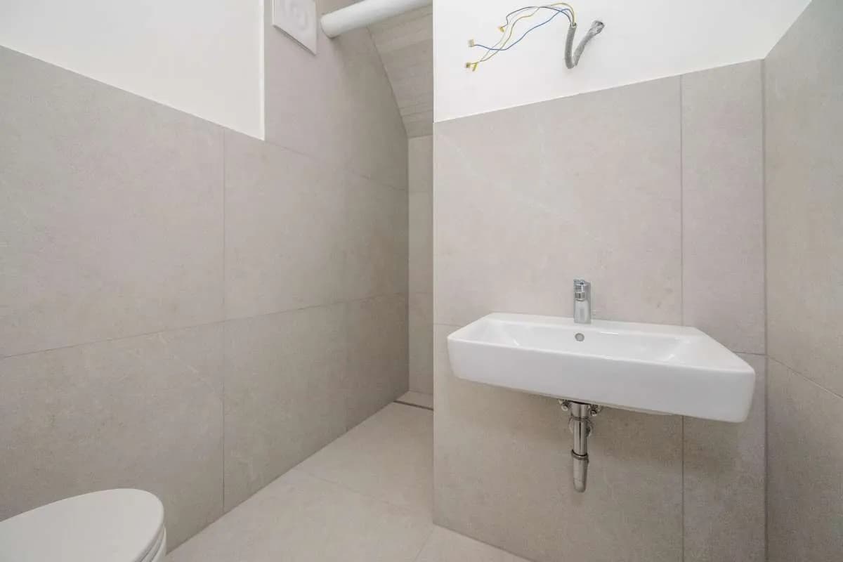 1-Zimmer-Wohnung kaufen in Steyr – 38 m², € 149.000 – Bild 11 von 17