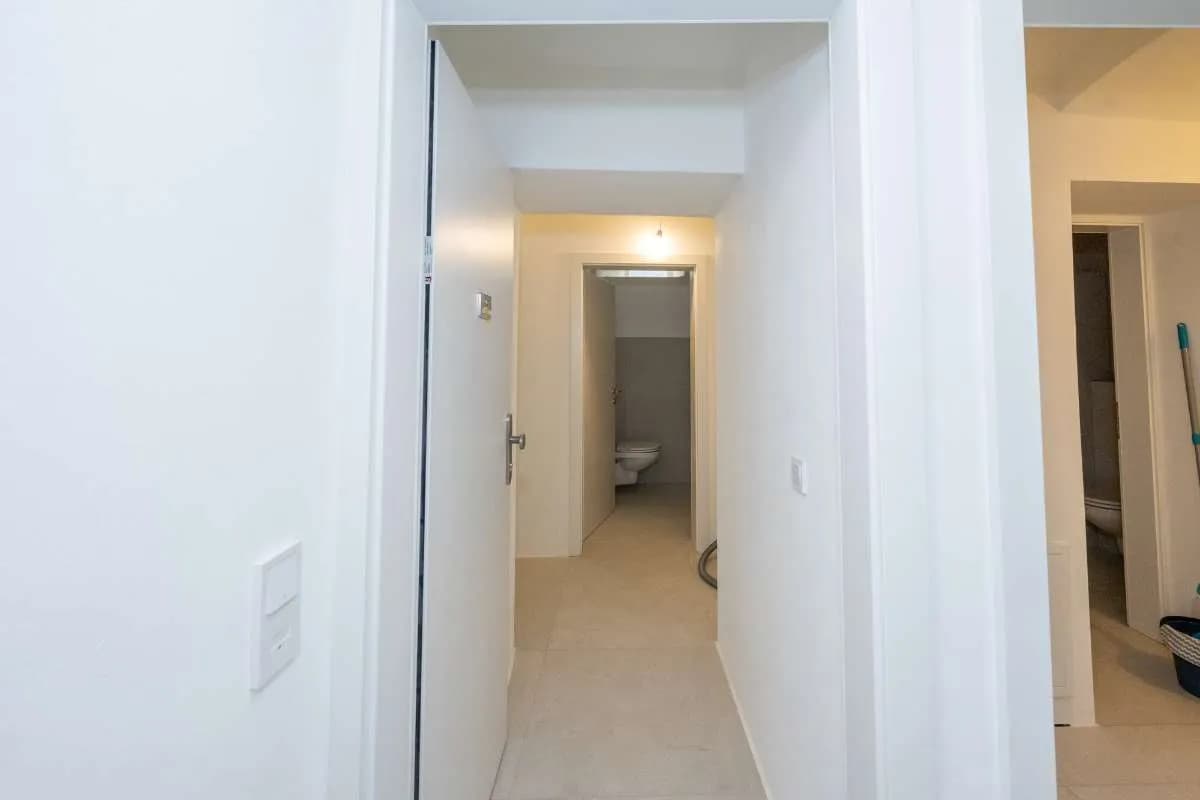 1-Zimmer-Wohnung kaufen in Steyr – 38 m², € 149.000 – Bild 12 von 17