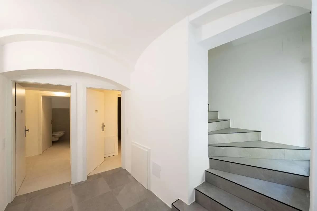 1-Zimmer-Wohnung kaufen in Steyr – 38 m², € 149.000 – Bild 13 von 17