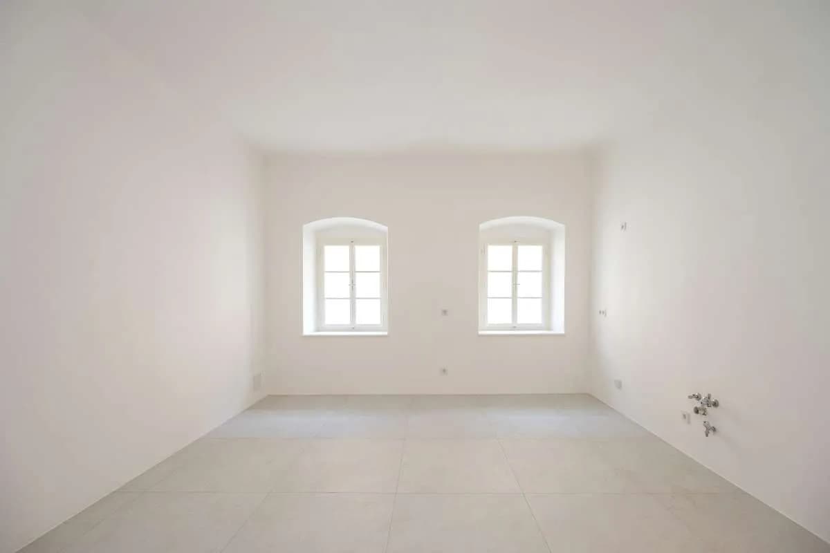 1-Zimmer-Wohnung kaufen in Steyr – 45 m², € 169.000 – Bild 4 von 18