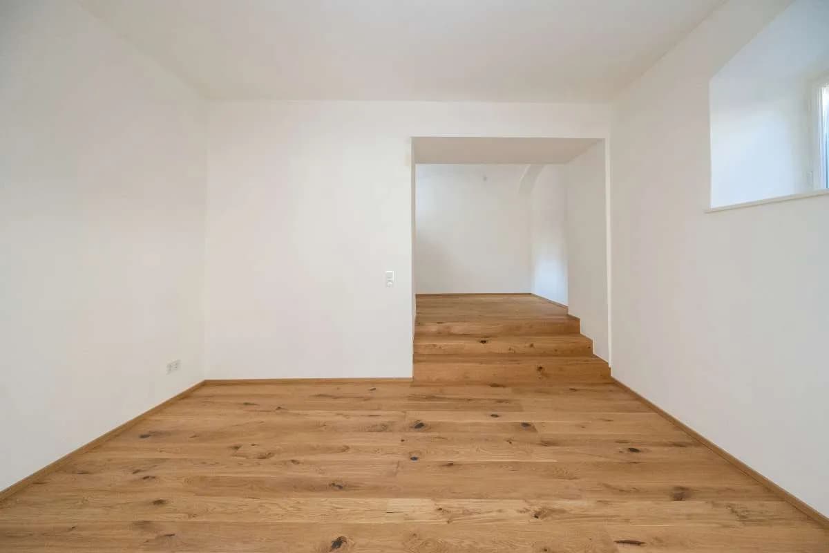1-Zimmer-Wohnung kaufen in Steyr – 45 m², € 169.000 – Bild 6 von 18