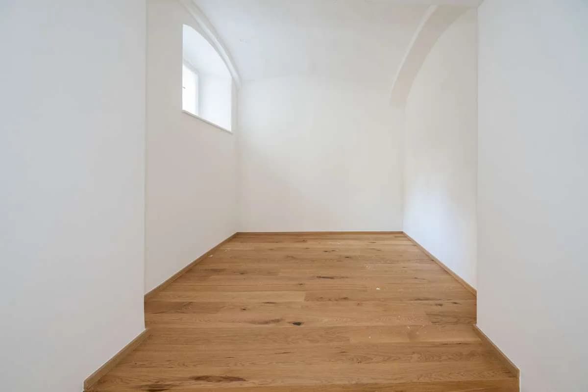 1-Zimmer-Wohnung kaufen in Steyr – 45 m², € 169.000 – Bild 8 von 18