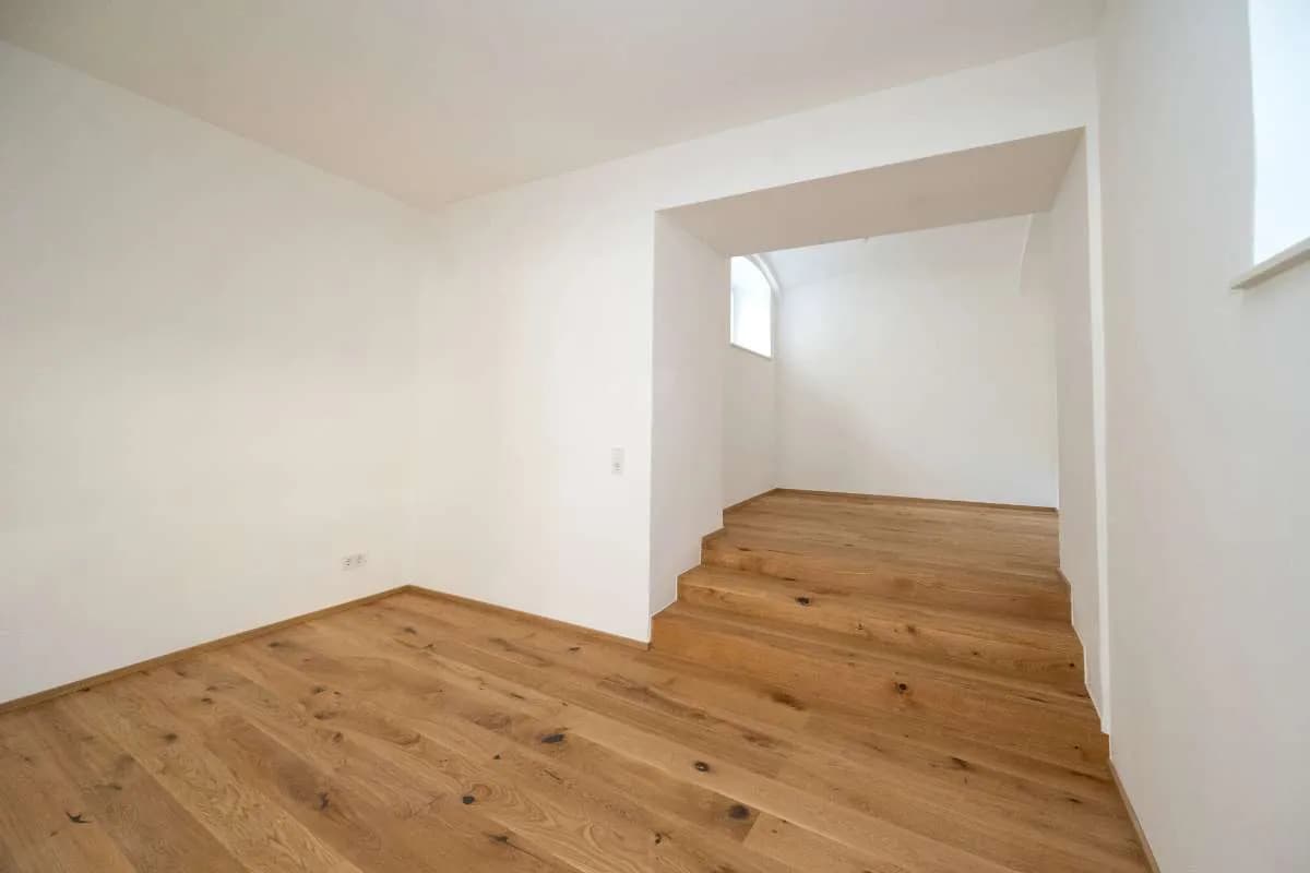 1-Zimmer-Wohnung kaufen in Steyr – 45 m², € 169.000 – Bild 10 von 18