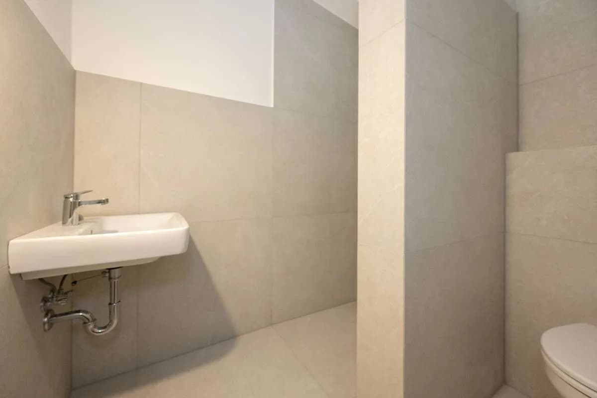 1-Zimmer-Wohnung kaufen in Steyr – 45 m², € 169.000 – Bild 12 von 18