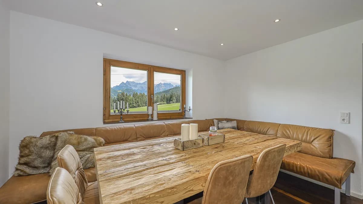 5-Zimmer-Haus kaufen in Kitzbühel – 188,67 m², € 2.500.000 – Bild 7 von 32