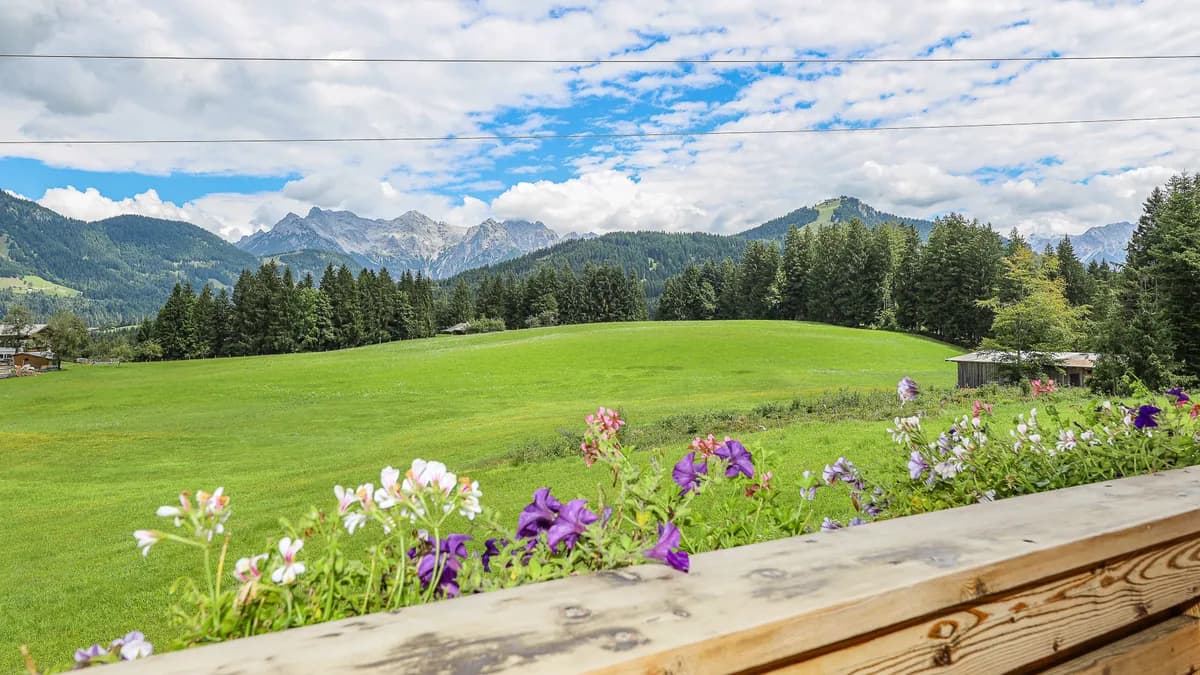 5-Zimmer-Haus kaufen in Kitzbühel – 188,67 m², € 2.500.000 – Bild 12 von 32