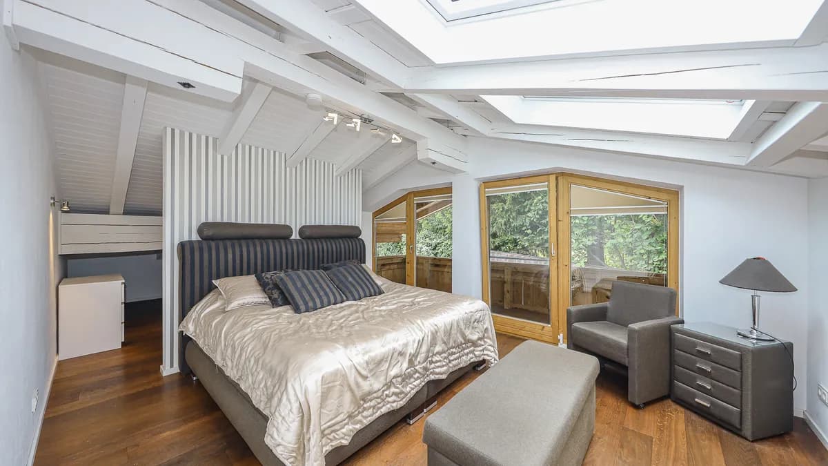 5-Zimmer-Haus kaufen in Kitzbühel – 188,67 m², € 2.500.000 – Bild 14 von 32