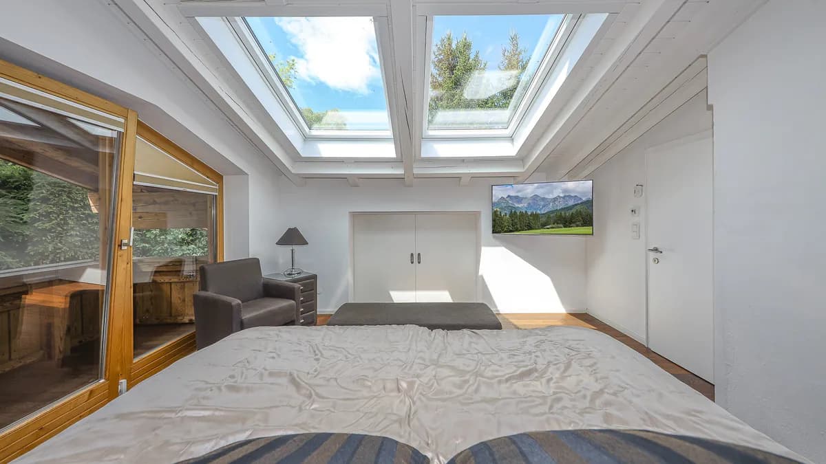 5-Zimmer-Haus kaufen in Kitzbühel – 188,67 m², € 2.500.000 – Bild 15 von 32
