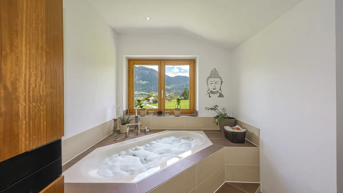 5-Zimmer-Haus kaufen in Kitzbühel – 188,67 m², € 2.500.000 – Bild 16 von 32