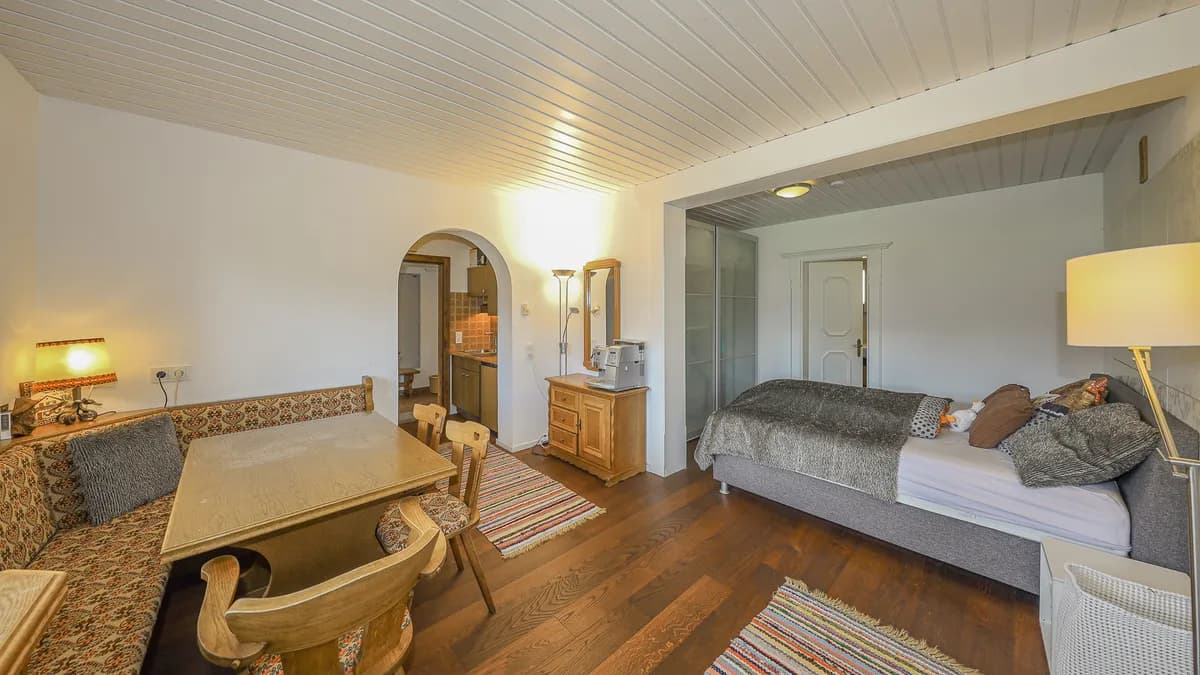 5-Zimmer-Haus kaufen in Kitzbühel – 188,67 m², € 2.500.000 – Bild 22 von 32