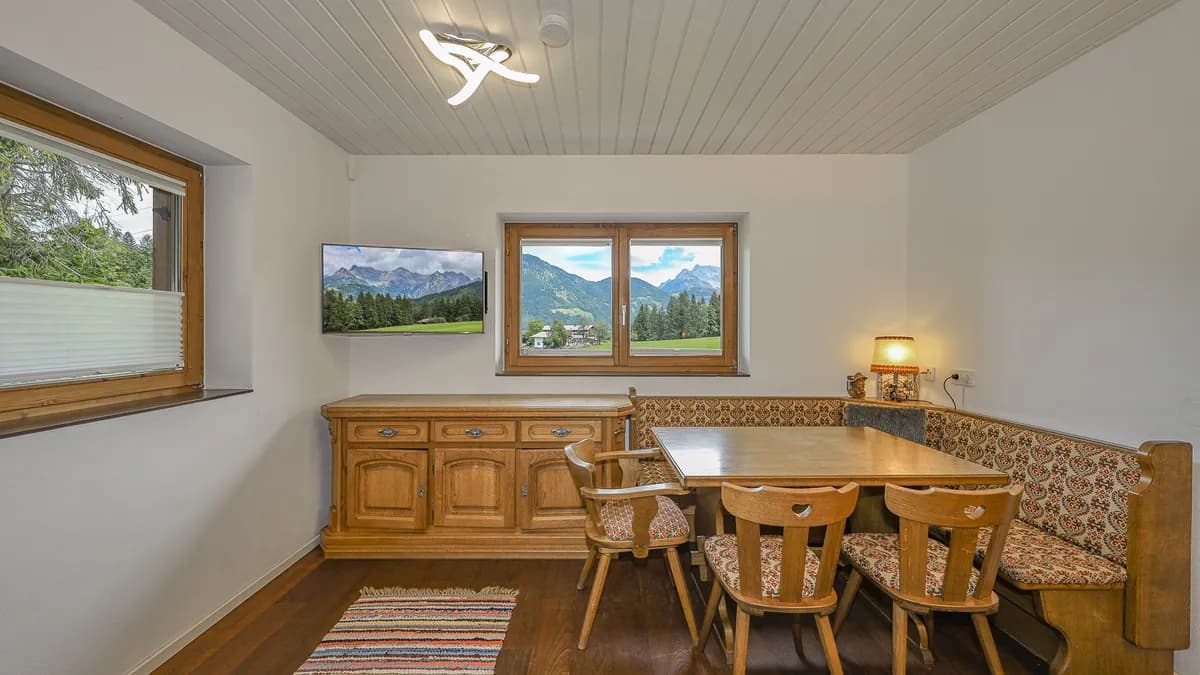 5-Zimmer-Haus kaufen in Kitzbühel – 188,67 m², € 2.500.000 – Bild 23 von 32
