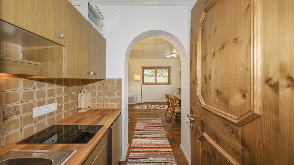 5-Zimmer-Haus kaufen in Kitzbühel – 188,67 m², € 2.500.000 – Bild 24 von 32