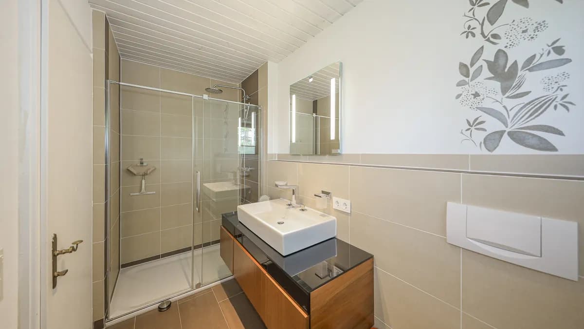 5-Zimmer-Haus kaufen in Kitzbühel – 188,67 m², € 2.500.000 – Bild 25 von 32