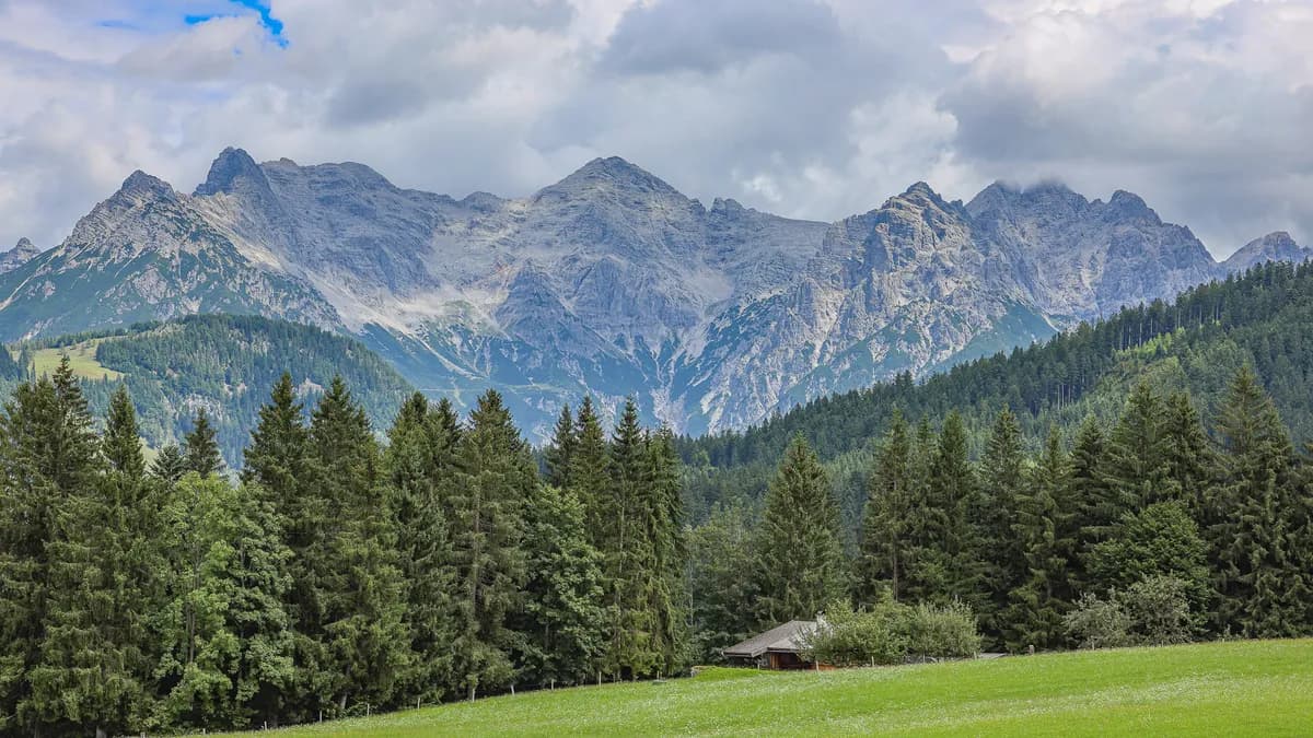 5-Zimmer-Haus kaufen in Kitzbühel – 188,67 m², € 2.500.000 – Bild 28 von 32