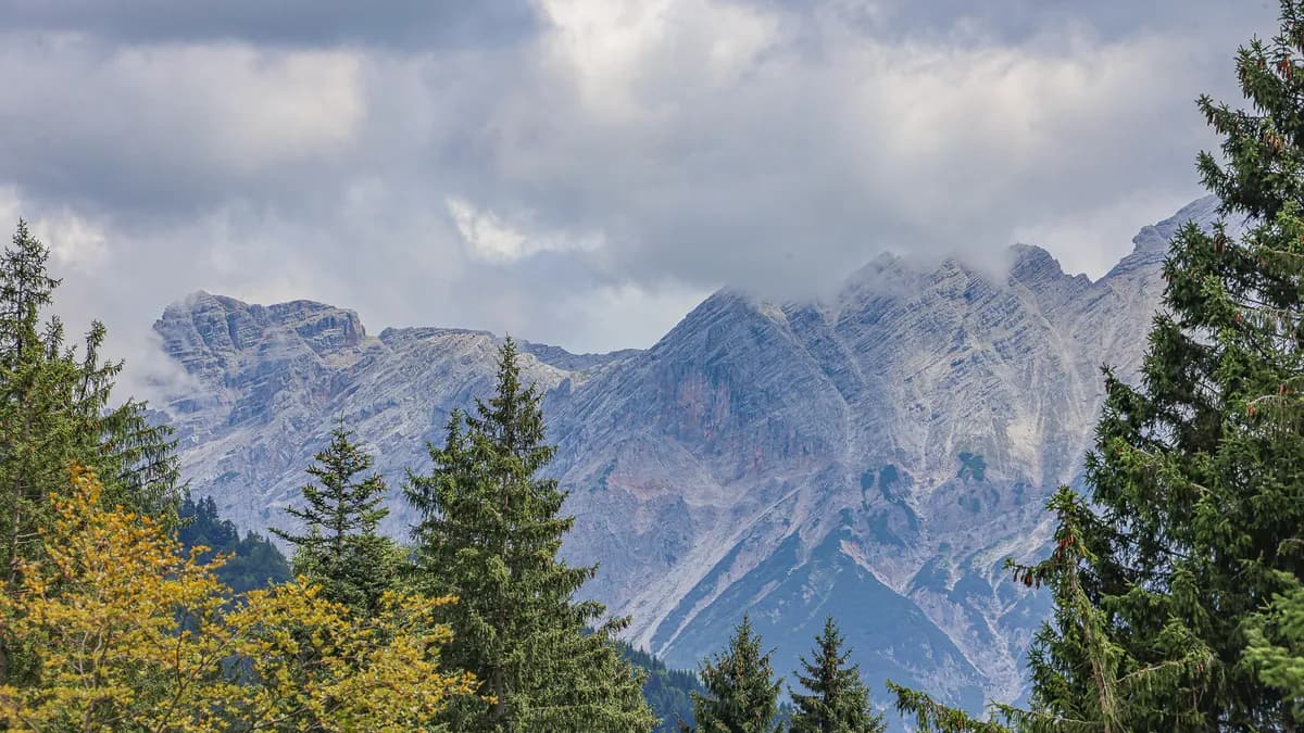 5-Zimmer-Haus kaufen in Kitzbühel – 188,67 m², € 2.500.000 – Bild 29 von 32