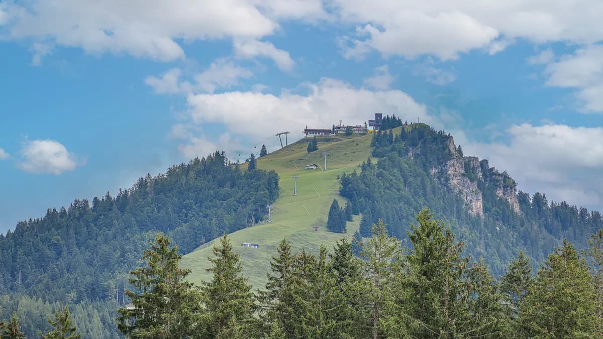 5-Zimmer-Haus kaufen in Kitzbühel – 188,67 m², € 2.500.000 – Bild 31 von 32