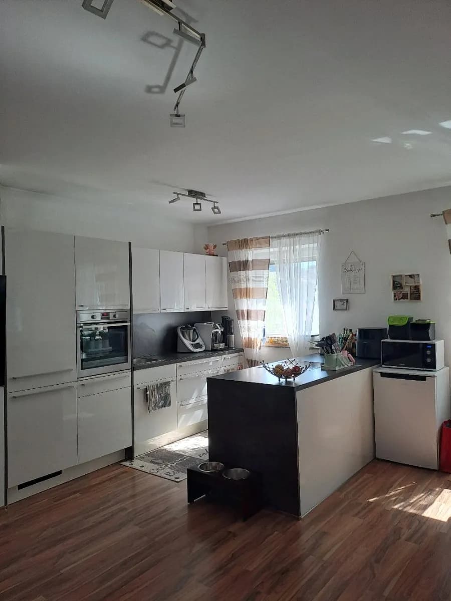 3-Zimmer-Wohnung mieten in Amstetten – 68 m², € 1.040 – Bild 2 von 10