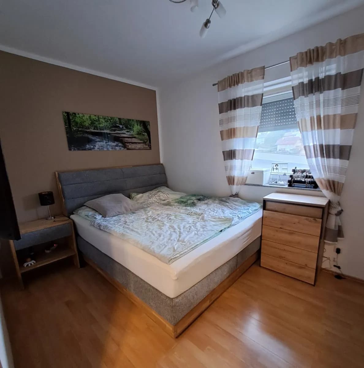 3-Zimmer-Wohnung mieten in Amstetten – 68 m², € 1.040 – Bild 4 von 10