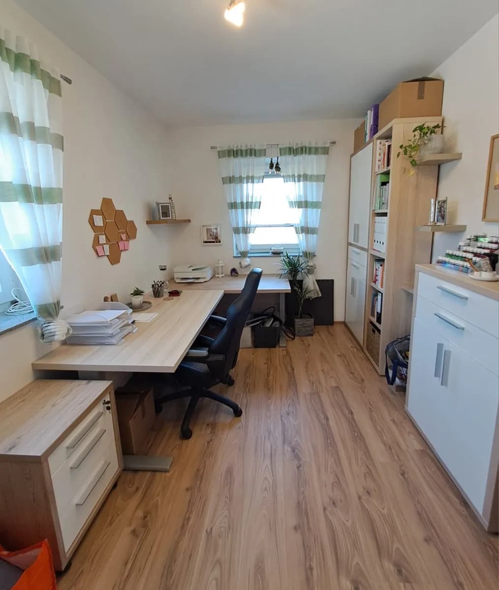 3-Zimmer-Wohnung mieten in Amstetten – 68 m², € 1.040 – Bild 5 von 10
