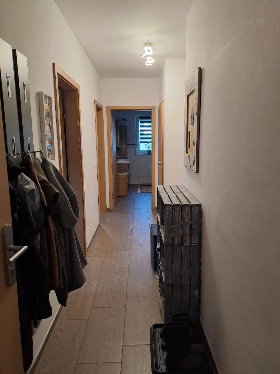 3-Zimmer-Wohnung mieten in Amstetten – 68 m², € 1.040 – Bild 7 von 10