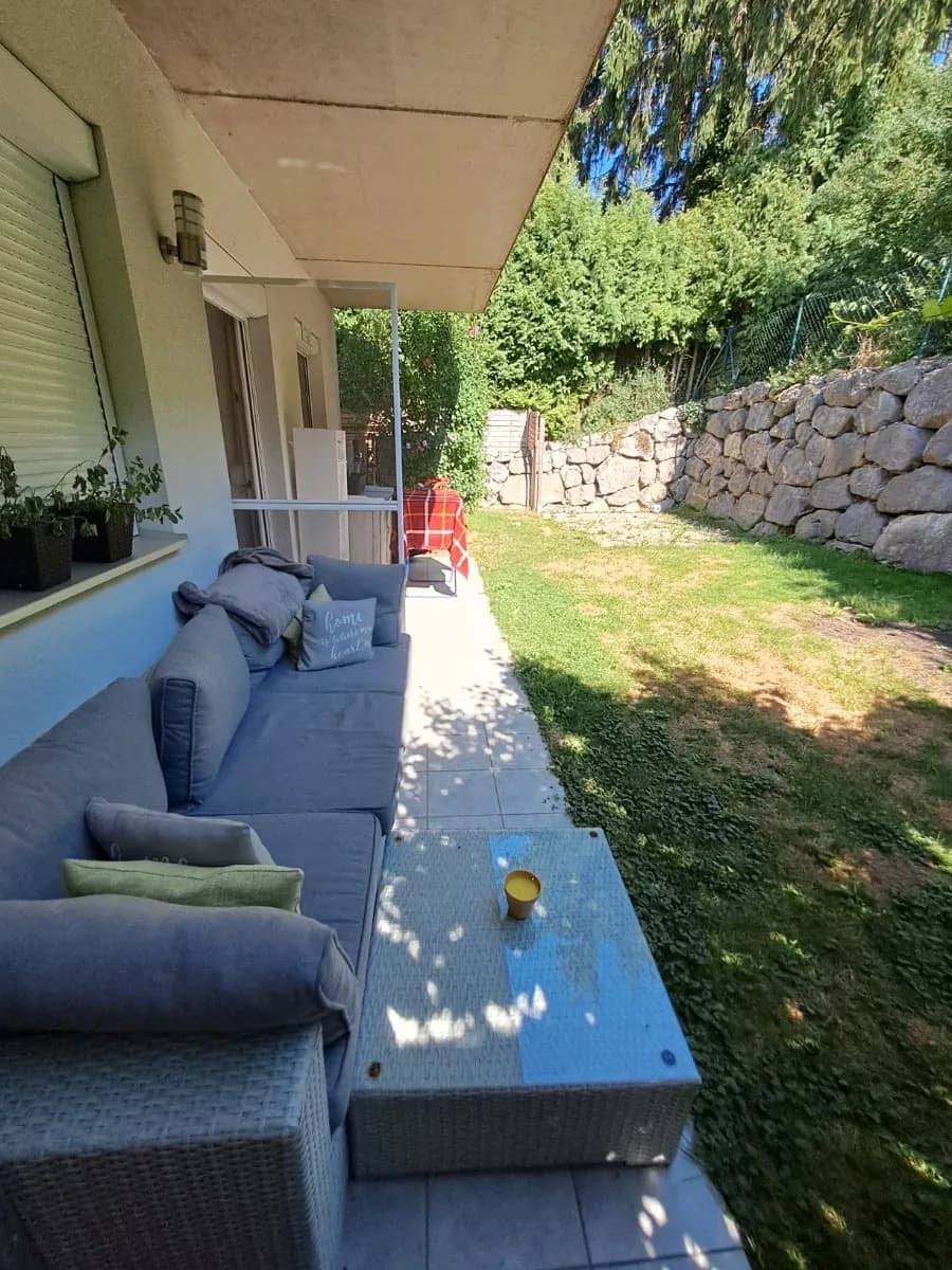 3-Zimmer-Wohnung mieten in Amstetten – 68 m², € 1.040 – Bild 8 von 10